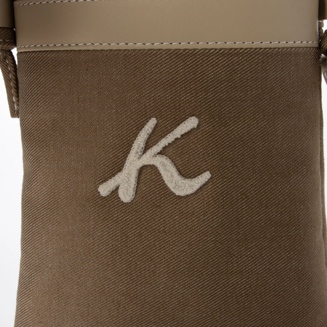 デニムスマホポシェット Z-111