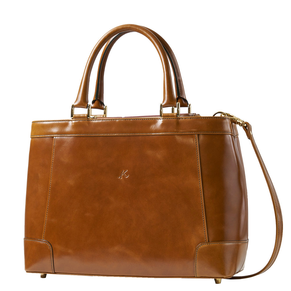数量限定 | 日本製 | 2WAY牛革ハンドバッグ RH-2 – バッグのキタムラK2  